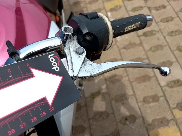 Vehicle_photo_21