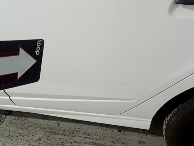 Vehicle_photo_33