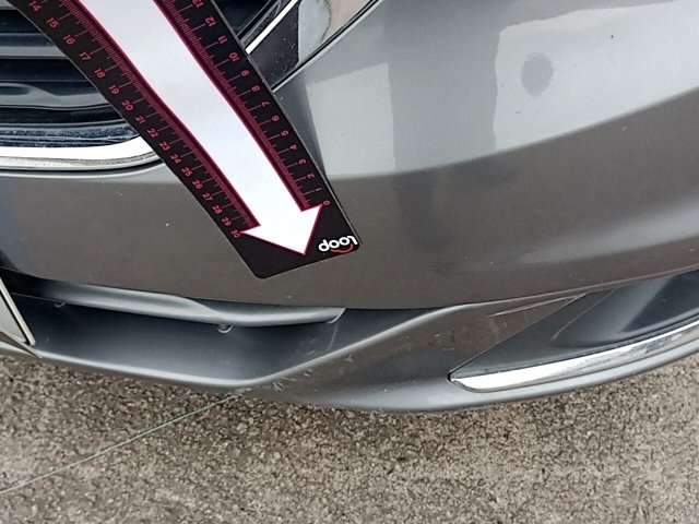 Vehicle_photo_22