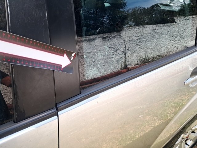 Vehicle_photo_31