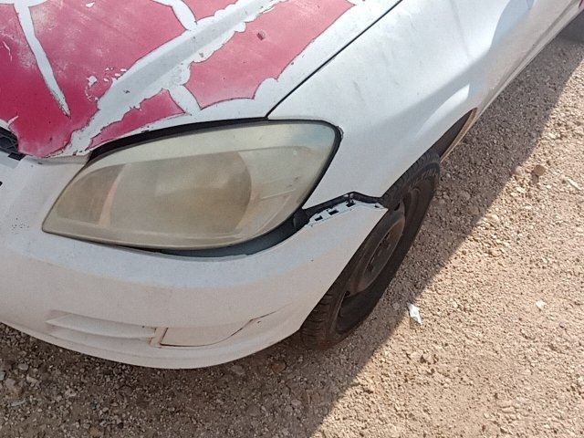 Vehicle_photo_29