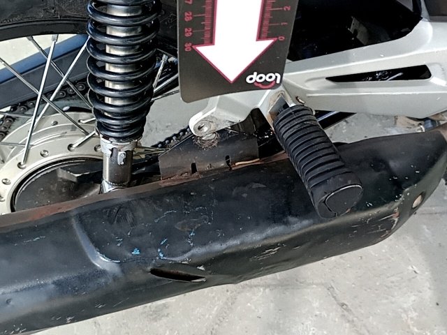 Vehicle_photo_21