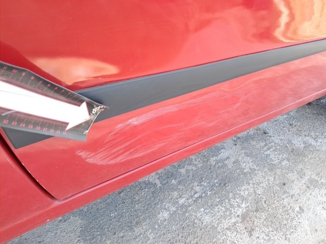 Vehicle_photo_30