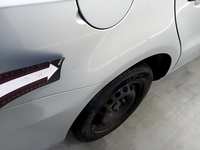 Vehicle_photo_21