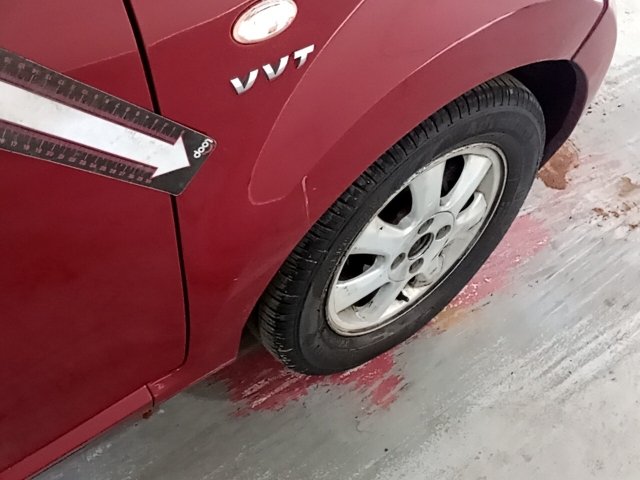 Vehicle_photo_21
