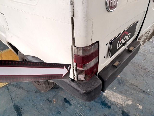 Vehicle_photo_31