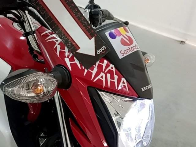 Vehicle_photo_21