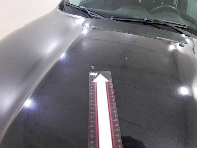 Vehicle_photo_21