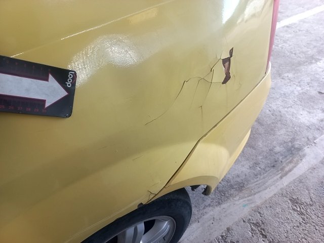 Vehicle_photo_22