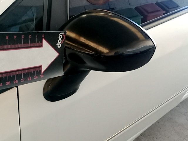 Vehicle_photo_32