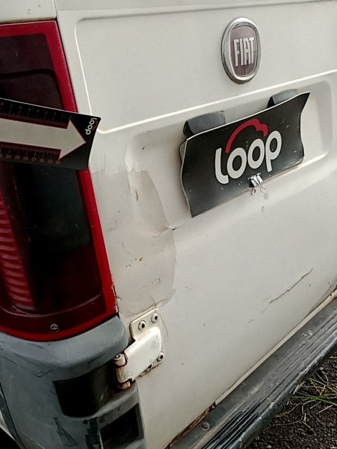 Vehicle_photo_20