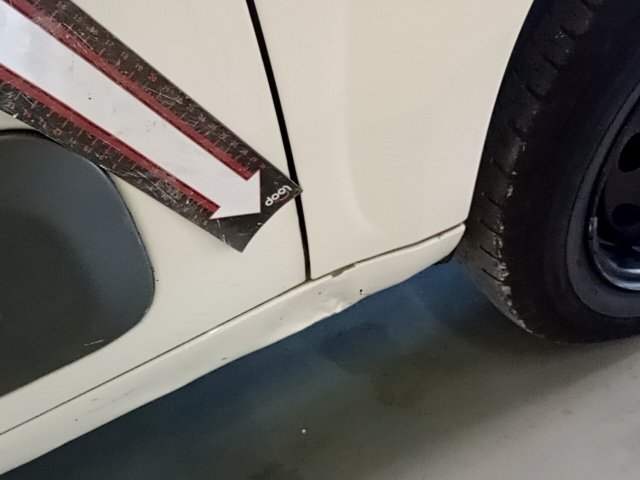 Vehicle_photo_21