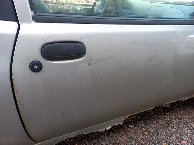 Vehicle_photo_21