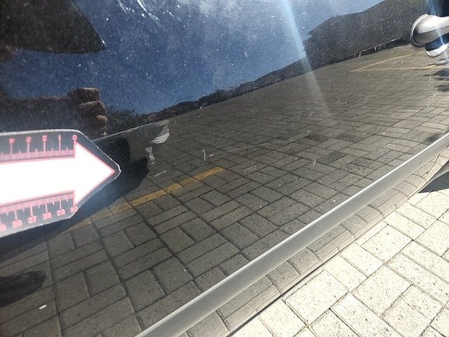 Vehicle_photo_23