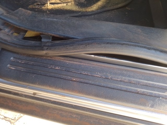 Vehicle_photo_21
