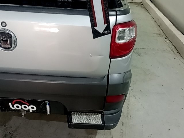 Vehicle_photo_32