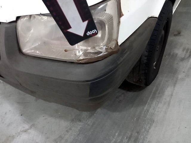 Vehicle_photo_22