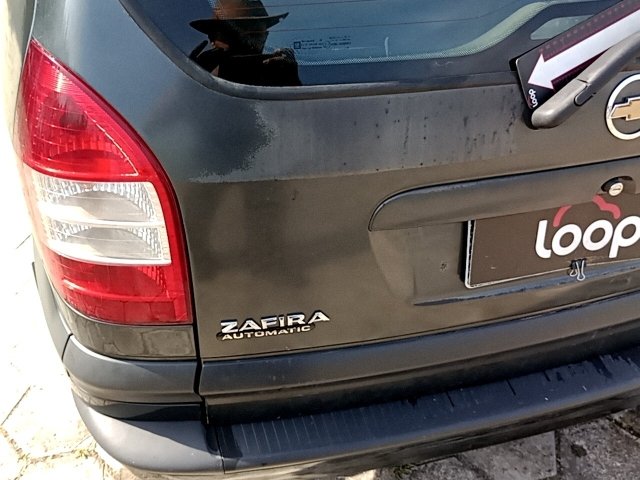 Vehicle_photo_21