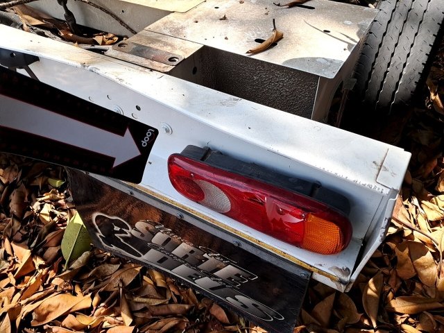 Vehicle_photo_31