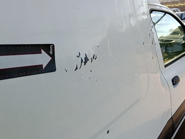 Vehicle_photo_21