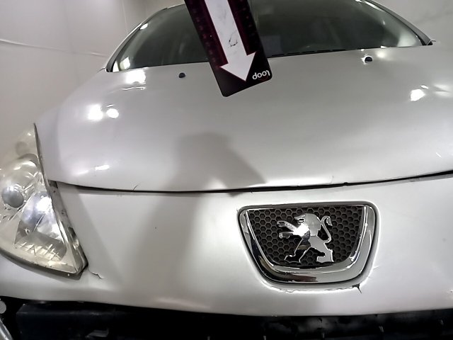 Vehicle_photo_21