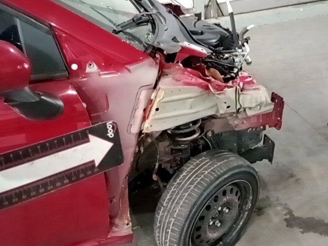 Vehicle_photo_28