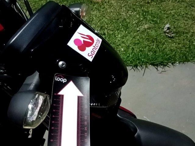 Vehicle_photo_21