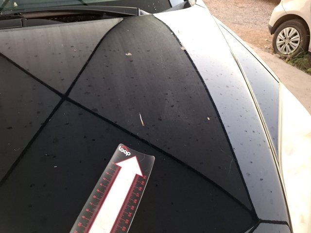 Vehicle_photo_32