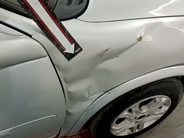 Vehicle_photo_21
