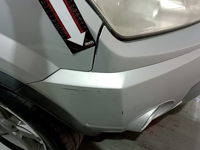 Vehicle_photo_21