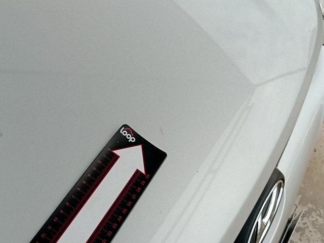 Vehicle_photo_21