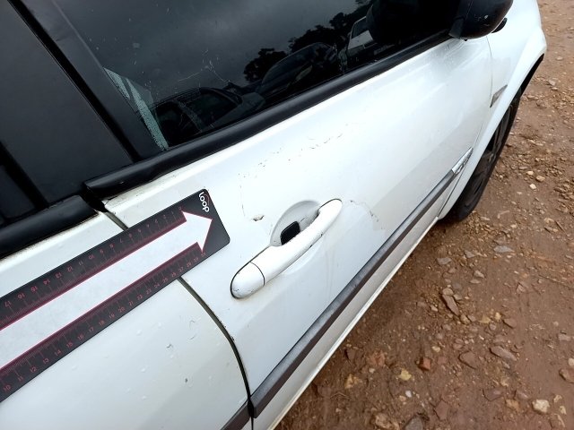 Vehicle_photo_21