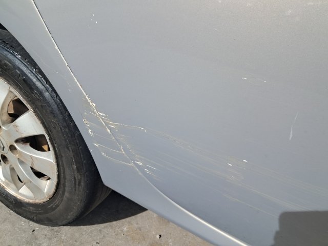 Vehicle_photo_21