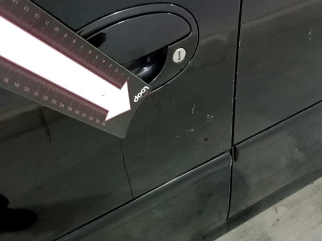 Vehicle_photo_21