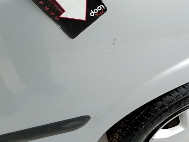 Vehicle_photo_22