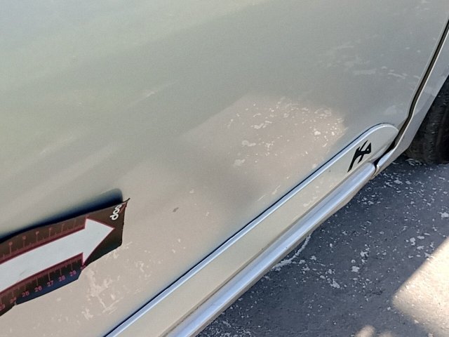 Vehicle_photo_32