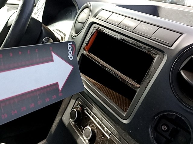 Vehicle_photo_21