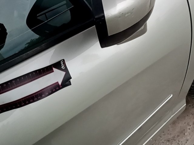 Vehicle_photo_30