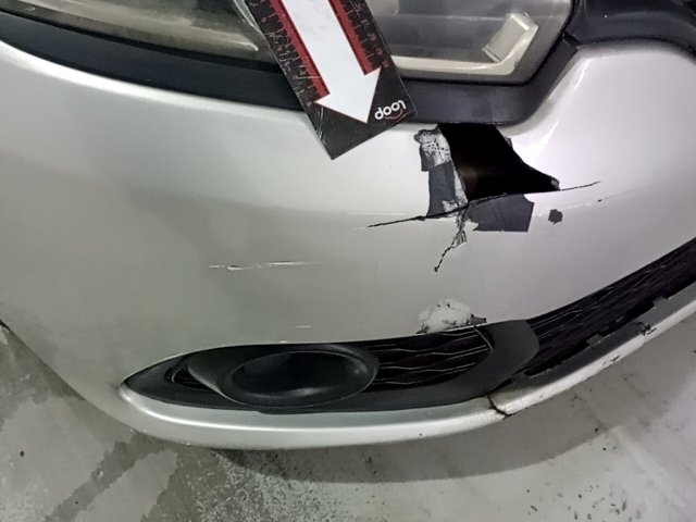 Vehicle_photo_21