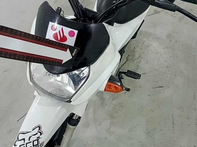 Vehicle_photo_20