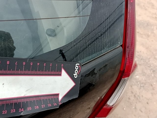 Vehicle_photo_35