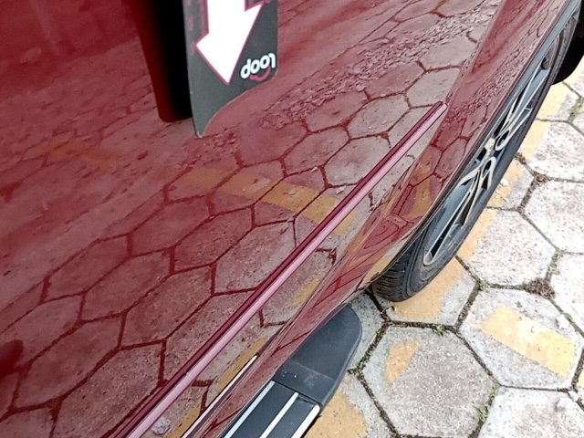 Vehicle_photo_21