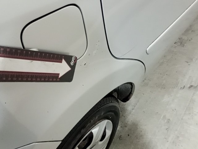 Vehicle_photo_32