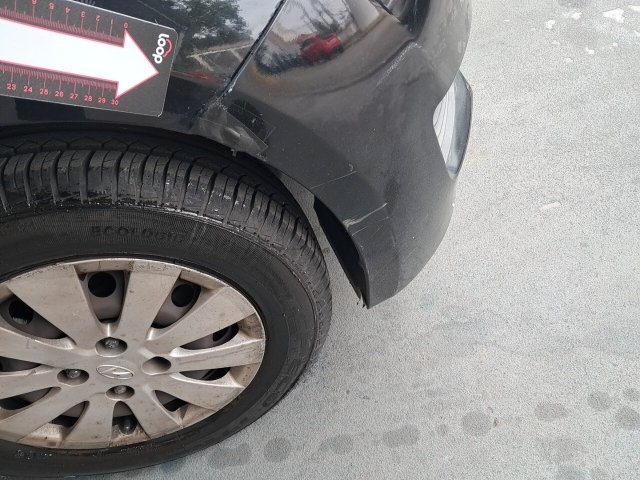 Vehicle_photo_15