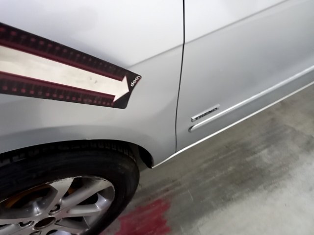 Vehicle_photo_21