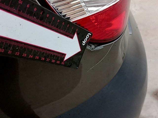 Vehicle_photo_33