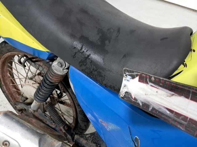 Vehicle_photo_21
