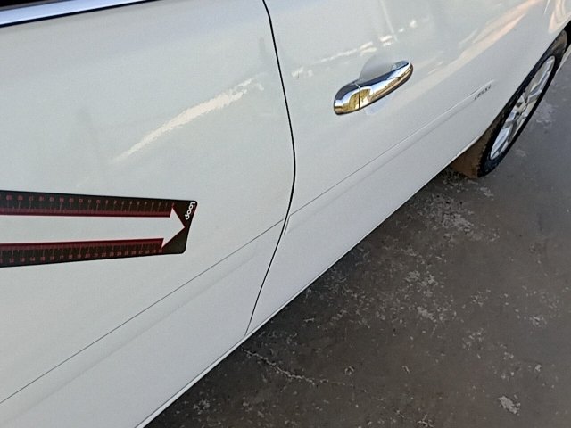 Vehicle_photo_32