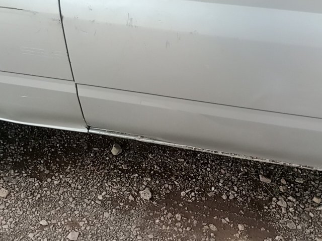 Vehicle_photo_22
