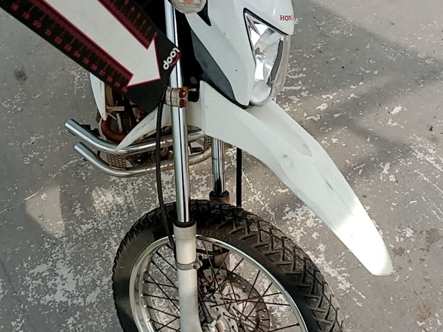 Vehicle_photo_21